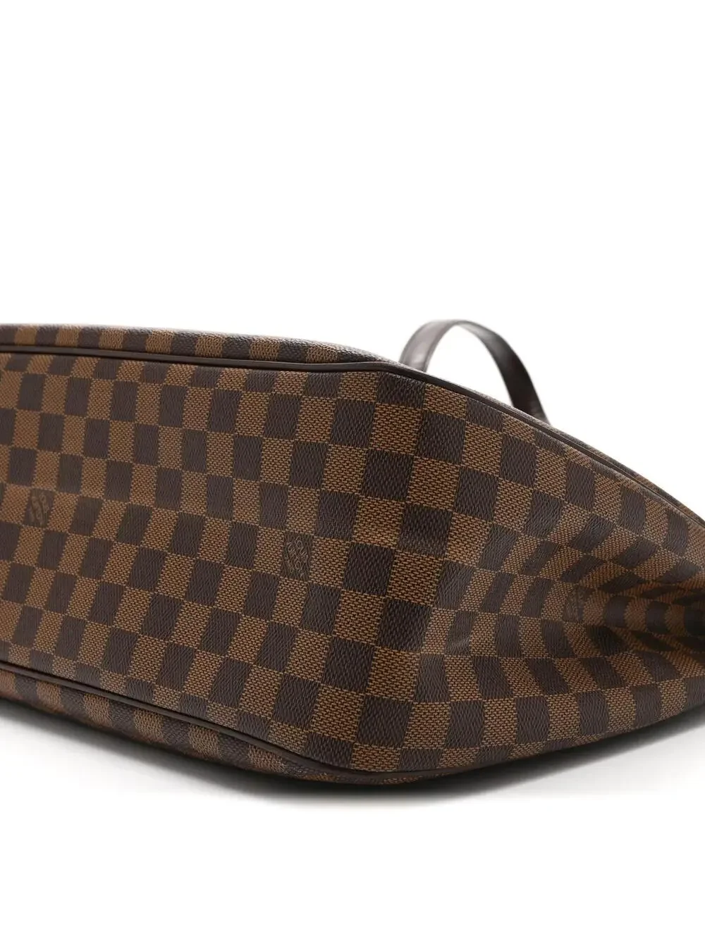 Louis Vuitton Damier Ebene Parioli Gm #307878L89B
